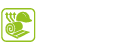 Super Foil Insulation Pro
