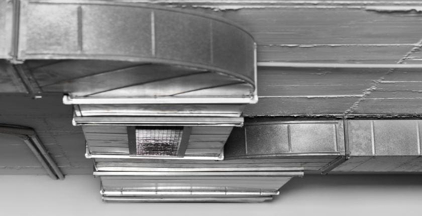 super foil insulation pro